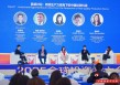 富达国际亚洲投资总监Gary Monaghan：采矿业在科技产业链中的战略资源供给角色不容忽视