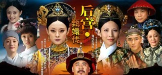 负债238亿元的乐视网，有新消息！拟投1.8亿元炒股打新，公司与贾跃亭本人已无直接通讯或邮件联系