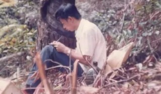 “中国金王”卸任！紫金矿业，何去何从？