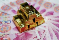 黄金TD与黄金期货哪个更适合普通投资者？