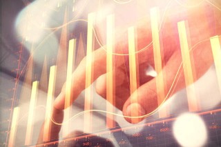 公募基金通常持有多少只股票？持股数量对基金收益有何影响？