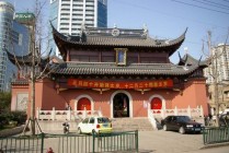 如何解决特殊空间居住问题？解决方法有哪些？