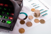 11家国资股东出让股权，广西国控接盘后绝对控股柳州银行