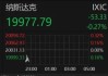深夜！美股跳水，中概股、A50直线拉升
