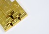 工商黄金休市的影响有哪些？如何应对这种休市情况？