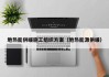 地热能供暖施工组织方案（地热能源供暖）