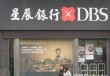 银行信用卡的账单分期手续费如何计算？