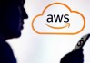 亚马逊推出云AI工具，助力工程师更快从故障中恢复