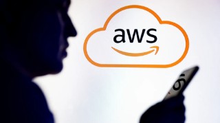 亚马逊推出云AI工具，助力工程师更快从故障中恢复