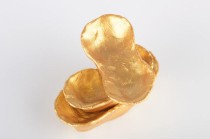 不同经济周期黄金配置比例如何调？