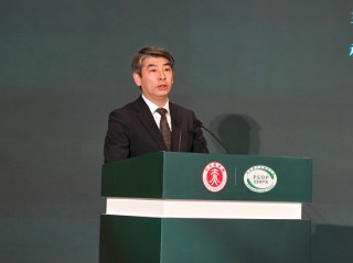 酒旅融合、品牌创新、人才奠基，赤水酱酒的战略升维