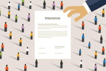 理赔时如何提高效率？