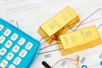 什么是期货交易的保证金追保？