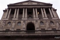 降息急刹车！英国央行与美联储分道扬镳，英镑多头面临考验