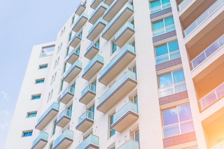 如何分析公寓投资价值高低？怎样选择合适的投资公寓？