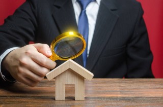 如何合理评估房产项目？评估时应关注哪些要点？
