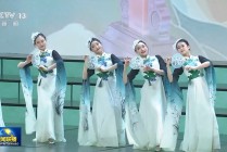 倒计时30天！春晚完成首次彩排，央视确认：机器人将再度登上春晚舞台