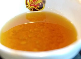 熟豆油的价格影响因素有哪些？这些因素如何影响市场价格？