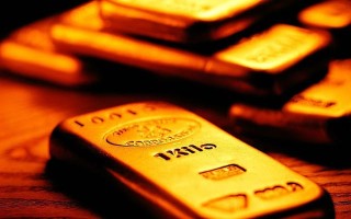 黄金与大宗商品价格走势有什么联系？