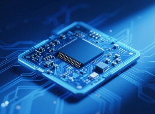 百度昆仑芯征战IPO： 营收跑赢同行，估值为何却只有零头？