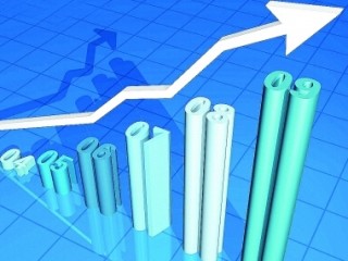 如何理解预注册码？预注册码有什么用途？