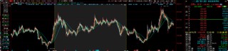 中海基金老将姚晨曦陷亏损泥潭，旗下基金成立2年多亏25.98%，高位买入新能源股引质疑