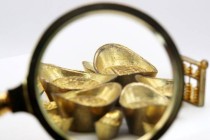 脱欧对黄金市场有何影响？这种影响如何在价格上体现？