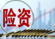 半年狂砸1090亿！“平安系”63次扫货银行H股，持有规模超4500亿港元