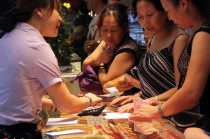 繁荣期黄金该如何进行资产配置？