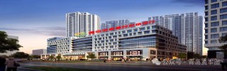 青岛资本市场大事记（2025年6月2日-2025年6月8日）