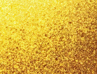 黄金期货和实物黄金风险有何不同？