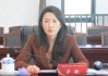 宁敏拟调回中行总行 中银证券管理层现变动