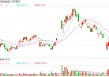 罕见！A股公司恒立实业起诉年报审计团队，索赔3827万！