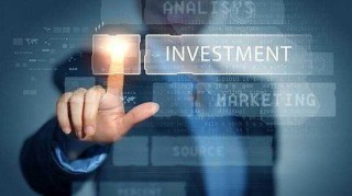 恐慌抛售是否接近尾声，这个因素或成为关键