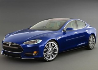 良好驾驶习惯对汽车有哪些好处？