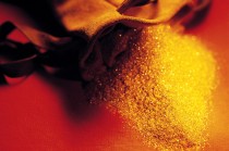 黄金定投适合长期增值吗？