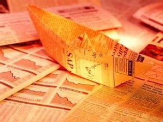 如何进行网上期货开户？网上期货开户有哪些流程？