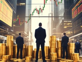 诚通证券迎47岁掌舵人，投行老将席睿扛起帅印，曾任职于东方证券、东方花旗证券、申万宏源等