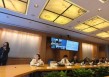 中国银行研究院报告：目前全球99%稳定币锚定美元及其资产，远超美元在全球支付中占比
