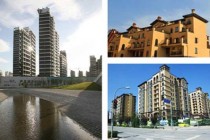 如何申请住房保障？申请公租房有哪些流程？