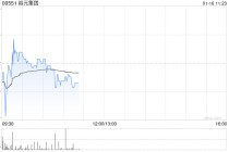 瑞银：升裕元集团目标价至20.3港元 去年下半年零售销售跌幅收窄