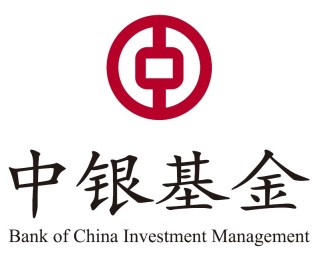 如何理解基金份额折算原因并分析其影响？基金份额折算有哪些要点？