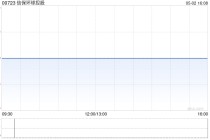 信保环球控股公布林炜桥已获委任为独立非执行董事