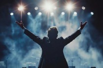 新易盛市值4200亿元，中专生如何逆袭为百亿富豪？