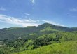 关于共同守护东灵山、北灵山的倡议书