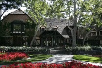 房产投资限贷政策解读？