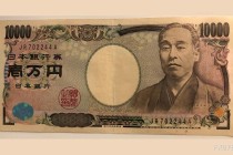 日本央行延迟加息与美政府停摆缓解共同施压日元，USD/JPY徘徊于前高附近