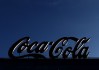 英媒：可口可乐为挽救Costa出售交易举行最后谈判