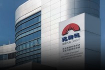 光韵达重组：双向奔赴的病人
