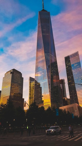如何设计小巧而实用的卫生间？小空间卫生间设计技巧有哪些？